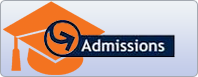 admission-icon